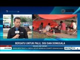 BNPB : 1,948 Meninggal, 835 Hilang, 10,679 Orang Luka-Luka [Update Bencana Sulteng]