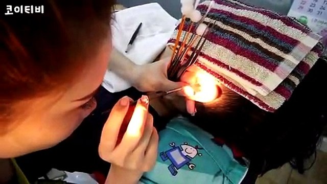 충주출장마사지【후불1ØØ%ョ】Ø7Ø↔7333↔9649【카톡XPF889】##D충주전지역출장안마'충주출장맛사지'샵충주출장마사지'아가씨'출장안마'최저가ĦĲĿ'출장마사지'출장안마후기'출장오피