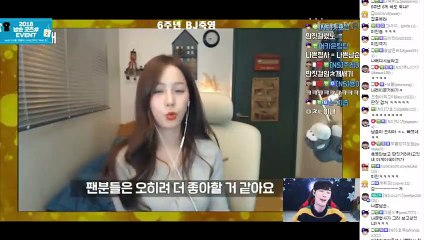 신시가지출장마사지【후불1ØØ%ョ】Ø1Øc2671s8135【카톡KC456】##G신시가지전지역출장안마'신시가지출장맛사지'샵신시가지출장마사지'출장타이'출장안마'전지역24시출장샵≠±×'출장마사지'출장안마'만족도1위'출장안마'만족