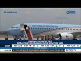 Jokowi Resmikan Dua Bandara Baru Kelas Dunia di Kalimantan Timur