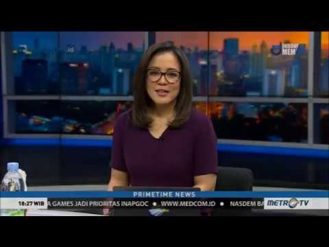 Drama di Belakang Layar ! Berebut Kursi DKI-2 PKS dan Gerindra