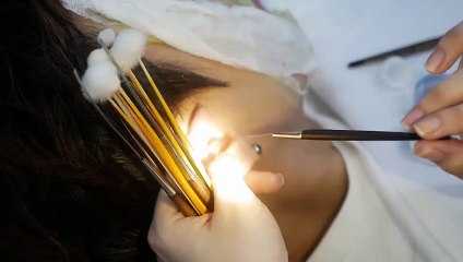 영주출장마사지【후불1ØØ%ョ】Ø7Øn7575vØØ62【카톡OYO78】##N영주전지역출장안마'영주출장맛사지'샵영주출장마사지'아가씨'출장안마'최저가ийк'출장마사지'출장안마후기''출장마사지'출장안마후기'