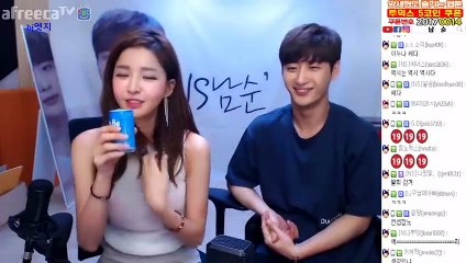봉화출장마사지【후불1ØØ%ョ】Ø7Øc7333a9649【카톡WKD528】##C봉화전지역출장안마'봉화출장맛사지'샵봉화출장마사지'출장타이'출장안마'전지역24시출장샵きぎく'출장마사지'출장안마'만족도1위'출장안마'만족