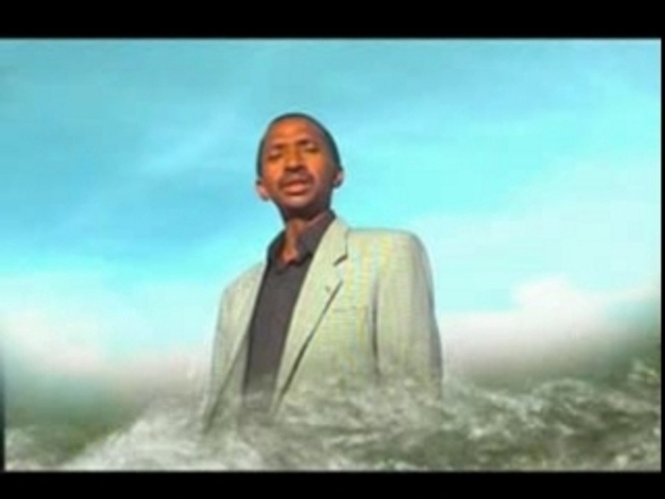 No Hifarana Ny Dia   Laurent RAKOTOMAMONJY