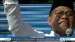 Cak Imin Komitmen Menangkan Jokowi-Ma'ruf di Pilpres 2019