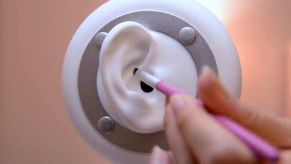 충남출장마사지【후불1ØØ%ョ】Ø7Ød7333a9649【카톡WKD528】##W충남전지역출장안마'충남출장맛사지'샵충남출장마사지'오피걸'출장안마'전문업소どなに출장안마추천'출장마사지'출장안마'20대콜걸