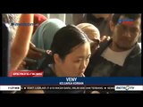 Duka Keluarga Korban Jatuhnya Pesawat Lion Air JT610