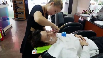 광명출장마사지【후불1ØØ%ョ】Ø1Ø↔2671↔8135【카톡KC456】##G광명전지역출장안마'광명출장맛사지'샵광명출장마사지'아가씨'출장안마'최저가♩♬☜출장오피'출장마사지'출장안마후기'