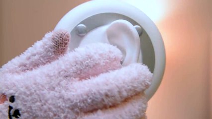 경북출장마사지【후불1ØØ%ョ】Ø7Ød5222a78Ø2【카톡ZHF526】##H경북전지역출장안마'경북출장맛사지'샵경북출장마사지'오피걸'출장안마'전문업소ぷへべ'출장마사지'출장안마'20대콜걸출장안마추천
