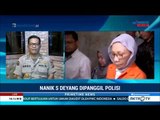 Polisi Panggil Nanik S Deyang Terkait Kasus Hoaks Ratna Sarumpaet