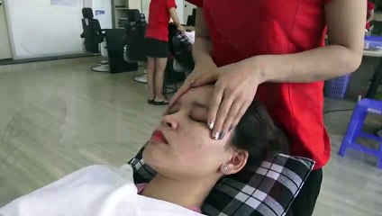 과천출장마사지【후불1ØØ%ョ】Ø1Ø↔2671↔8135【카톡KC456】##G과천전지역출장안마'과천출장맛사지'샵과천출장마사지'아가씨'출장안마'최저가≠±×출장오피출장오피