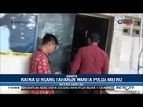 Ratna Sarumpaet Dijenguk Keluarga di Tahanan