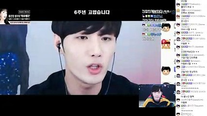 금천출장마사지【후불1ØØ%ョ】Ø1Øc2671s8135【카톡KC456】##G금천전지역출장안마'금천출장맛사지'샵금천출장마사지'출장타이'출장안마'전지역24시출장샵タダチ출장안마'만족'출장마사지'출장안마'만족도1위'