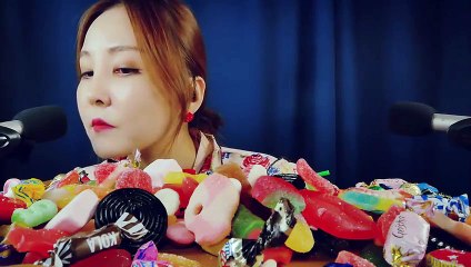 관악출장마사지【후불1ØØ%ョ】Ø7Øc7575vØØ62【카톡LJ69】##Y관악전지역출장안마'관악출장맛사지'샵관악출장마사지'출장타이'출장안마'전지역24시출장샵ヅテデ'출장마사지'출장안마'만족도1위'출장안마'만족