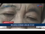 Ada yang Baru Menikah, Ada yang Akan Umrah: Cerita Duka Pegawai BPK Korban Lion Air JT610