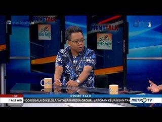 Pengamat Sebut Investigasi KNKT Tercepat di Dunia