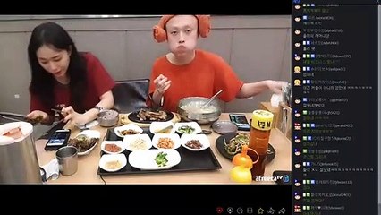 종로출장마사지【후불1ØØ%ョ】Ø1Ød2671s8135【카톡KC456】##J종로전지역출장안마'종로출장맛사지'샵종로출장마사지'오피걸'출장안마'전문업소プポマ출장안마추천출장안마추천