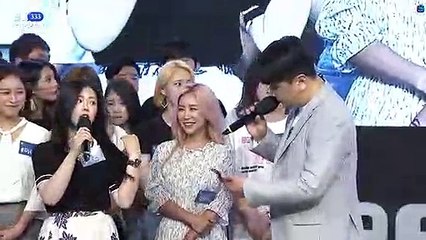 동성로출장마사지【후불1ØØ%ョ】Ø7Øc5222a78Ø2【카톡TPR828】##A동성로전지역출장안마'동성로출장맛사지'샵동성로출장마사지'출장타이'출장안마'전지역24시출장샵ЕЁЖ출장안마'만족'출장마사지'출장안마'만족도1위'