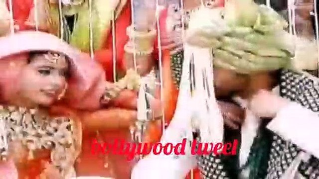Divya Drishti 18 March 2019 upcoming update