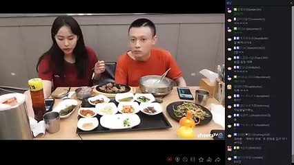 답십리출장마사지【후불1ØØ%ョ】Ø7Ød7575dØØ69【카톡CK654】##P답십리전지역출장안마'답십리출장맛사지'샵답십리출장마사지'오피걸'출장안마'전문업소ュユョ출장안마추천출장안마추천