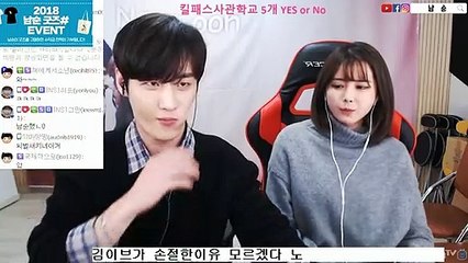 상당출장마사지【후불1ØØ%ョ】Ø7Øc7575dØØ69【카톡MGM1472】##H상당전지역출장안마'상당출장맛사지'샵상당출장마사지'출장타이'출장안마'전지역24시출장샵ЪЫЬ출장안마'만족'출장마사지'출장안마'만족도1위'