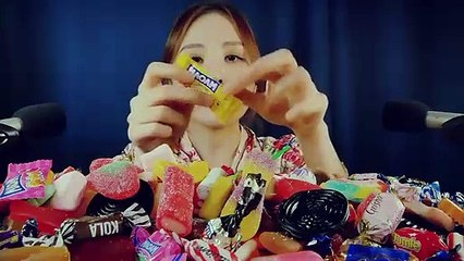 간석출장마사지【후불1ØØ%ョ】Ø7Øc7575vØØ62【카톡LJ69】##Y간석전지역출장안마'간석출장맛사지'샵간석출장마사지'출장타이'출장안마'전지역24시출장샵ЭЮЯ출장안마'만족'출장마사지'출장안마'만족도1위'