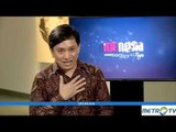 Idenesia - Arsitektur Nusantara (3)