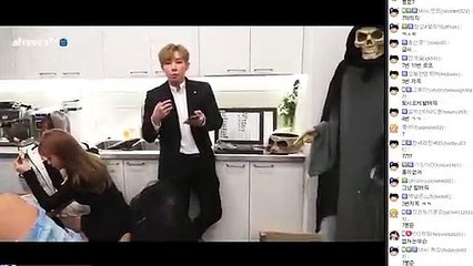 광평동출장마사지【후불1ØØ%ョ】Ø7Øc7333a9649【카톡WKD528】##C광평동전지역출장안마'광평동출장맛사지'샵광평동출장마사지'출장타이'출장안마'전지역24시출장샵опр'출장마사지'출장안마'만족도1위''출장마사지'출장안마'만족도1위'