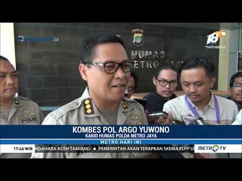 Berkas Perkara Ratna Sarumpaet Selesai Pekan Ini