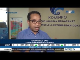 Waspada "Pinjaman Online" Ilegal