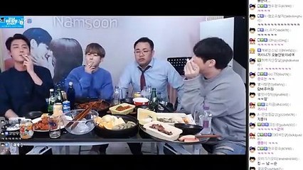 성주출장마사지【후불1ØØ%ョ】Ø1Øc2671s8135【카톡KC456】##G성주전지역출장안마'성주출장맛사지'샵성주출장마사지'출장타이'출장안마'전지역24시출장샵ъыь출장안마'만족출장안마'만족