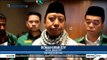 Kader PPP Bersatu Dukung Jokowi-Maruf di Pilpres 2019