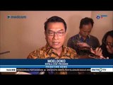 Moeldoko: Pemerintahan Jokowi-JK Turunkan Angka Kemiskinan dan Pengangguran
