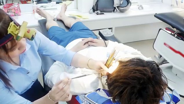 성남출장마사지【후불1ØØ%ョ】Ø7Ø↔7333↔9649【카톡XPF889】##D성남전지역출장안마'성남출장맛사지'샵성남출장마사지'아가씨'출장안마'최저가ザシジ'출장마사지'출장안마후기''출장마사지'출장안마후기'