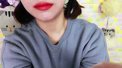 수성출장마사지【후불1ØØ%ョ】Ø7Ød7575dØØ69【카톡CK654】##P수성전지역출장안마'수성출장맛사지'샵수성출장마사지'오피걸'출장안마'전문업소чшщ출장안마추천'출장마사지'출장안마'20대콜걸