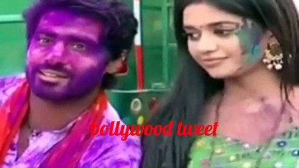 Gathbandhan 18 March upcoming updates