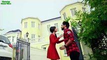 Dil wale puchde ne ja  Adhi Adhi Raat  Bilal Saeed  WhatsApp Status Video