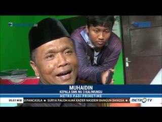 Viral Dugaan Pengeroyokan Guru oleh Siswa, Ini Tanggapan Sekolah