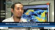 BMKG: Sebagian Besar Wilayah di Indonesia Berpotensi Diguyur Hujan