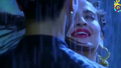 Mohabbat Barsa Dena Tum New romantic WhatsApp status video  hot status