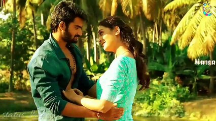 Nend Na Ane Ki Koi Waja De Do, WhatsApp status video 