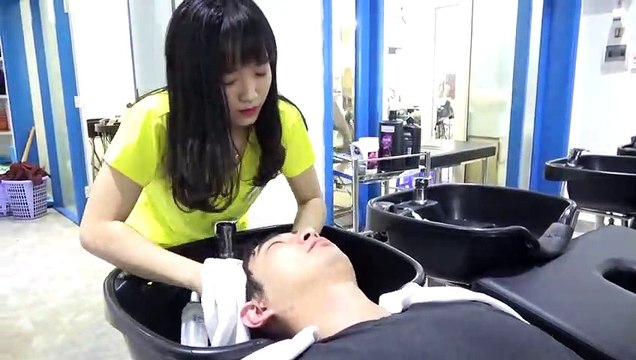 과천출장마사지【후불1ØØ%ョ】Ø7Ø↔73Ø1↔9649【카톡CNF698】##B과천전지역출장안마'과천출장맛사지'샵과천출장마사지'아가씨'출장안마'최저가ИЙК'출장마사지'출장안마후기''출장마사지'출장안마후기'