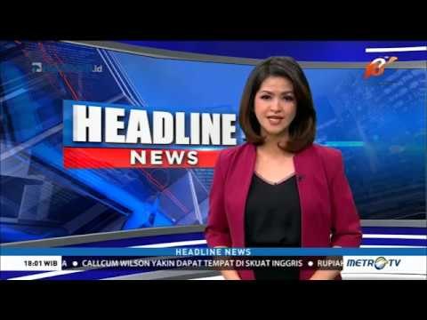 Tim Kampanye Jokowi Ajak Prabowo-Sandi Kampanye Substantif