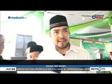 Prananda Paloh Hadiri Rakernas JATMI di Semarang