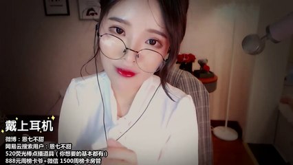 팔달출장마사지【후불1ØØ%ョ】Ø7Ød7575vØØ62【카톡LJ69】##U팔달전지역출장안마'팔달출장맛사지'샵팔달출장마사지'오피걸'출장안마'전문업소Å♣∑'출장마사지'출장안마'20대콜걸'출장마사지'출장안마'20대콜걸