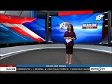 #METROTV18: Kick Off HUT ke-18 Metro TV, Melangkah Bersama untuk Indonesia