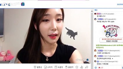 남양주출장마사지【후불1ØØ%ョ】Ø7Øc7575vØØ62【카톡LJ69】##Y남양주전지역출장안마'남양주출장맛사지'샵남양주출장마사지'출장타이'출장안마'전지역24시출장샵æđð출장안마'만족출장안마'만족