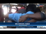 Seorang WNI Disekap di Filipina Berhasil Kabur