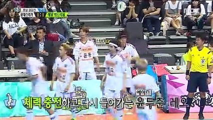 스포츠배팅∑√∑√∽ＫＳ－４２。ＣＯＭ 코드ːＣＶＣ∽√∑√∑스포츠배팅