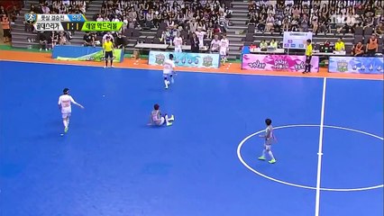 2모바일카지노앱∑√∑√∽ＡＳＩＡＳＯＯ。ＣＯＭ 코드ː777 ∽√∑√∑온라인카지노게임 바카라게임사이트